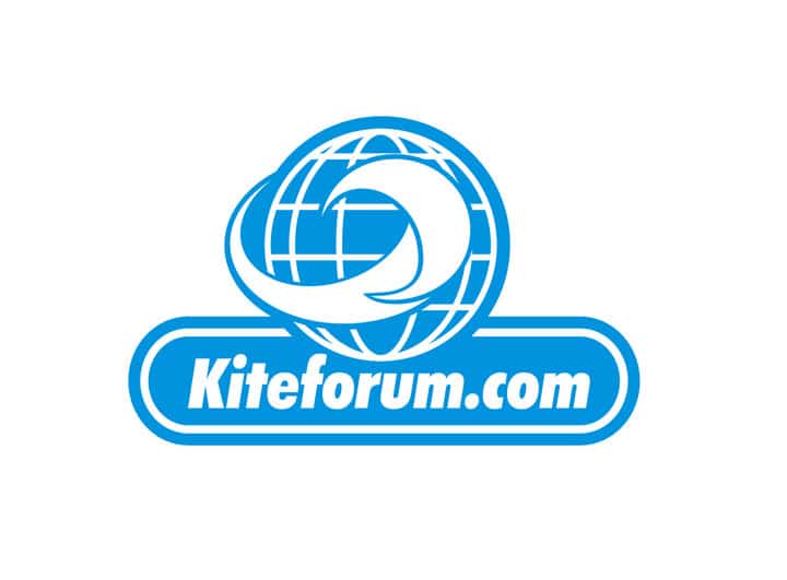 kite forum logo