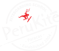 perukite logo white